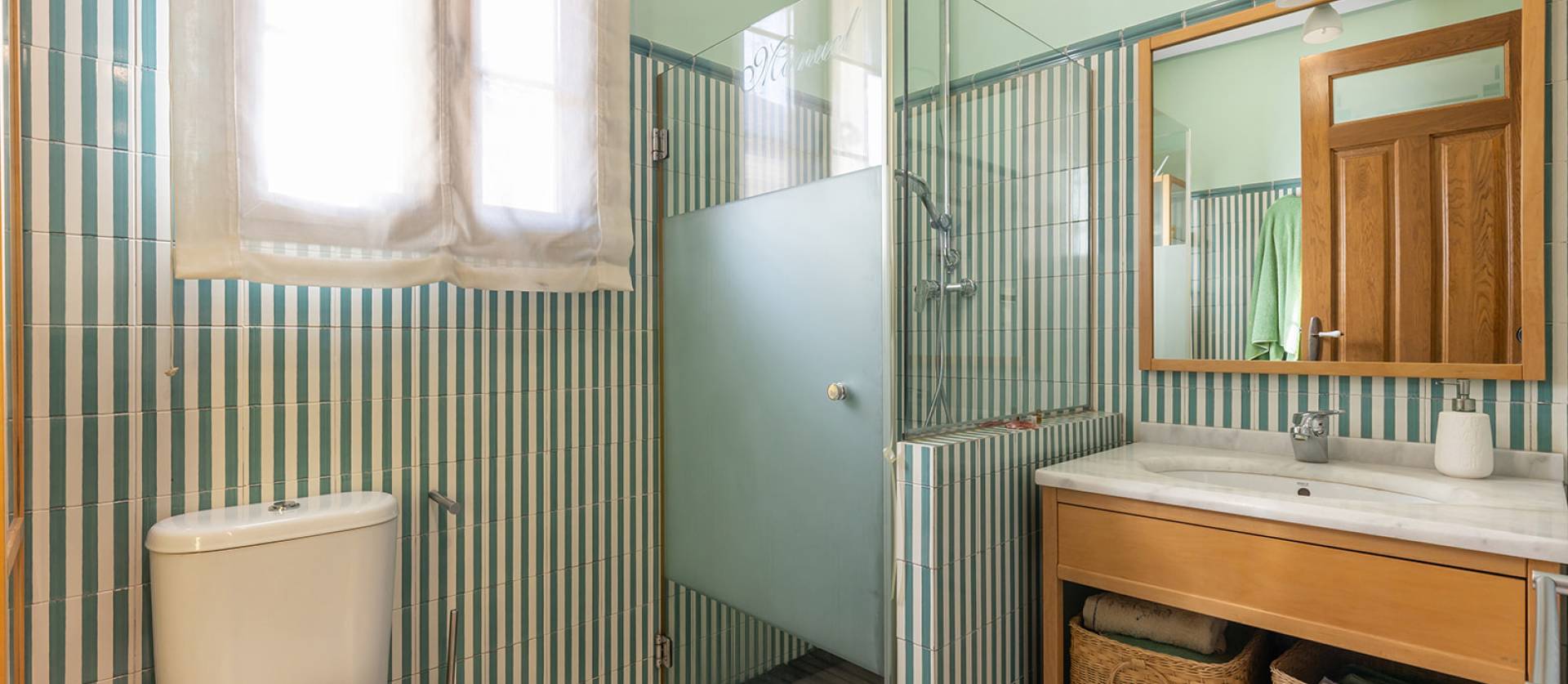 Venta - Villa - Torrevieja - La veleta