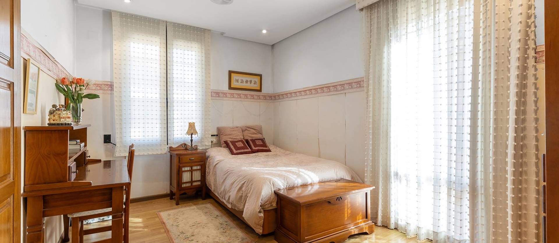 Venta - Villa - Torrevieja - La veleta