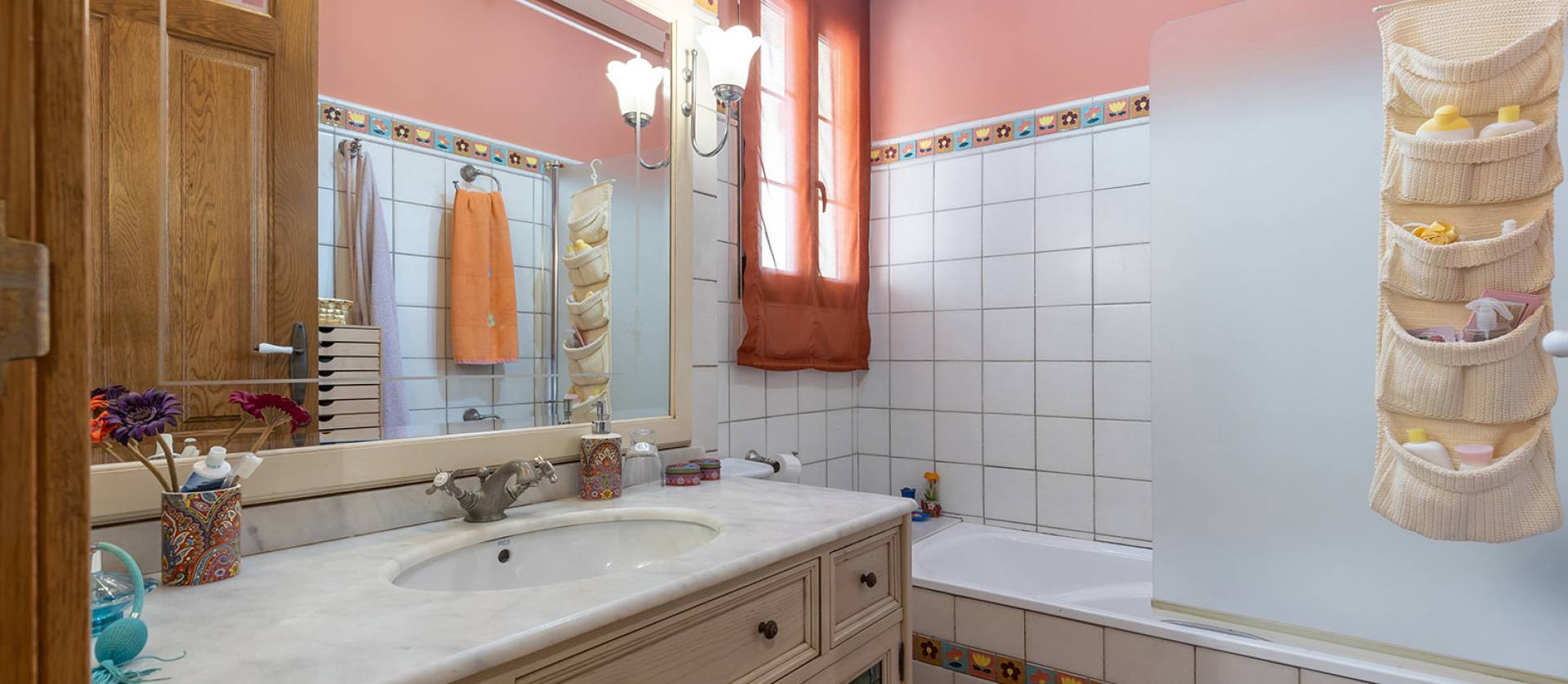 Venta - Villa - Torrevieja - La veleta