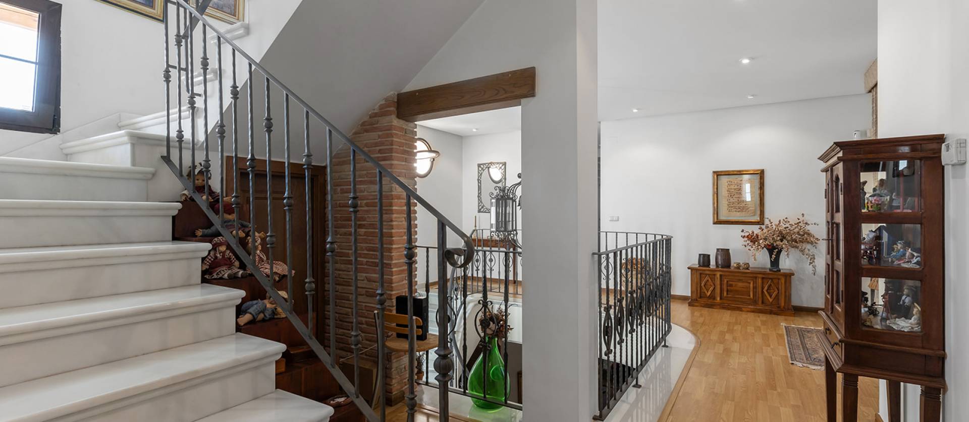 Venta - Villa - Torrevieja - La veleta