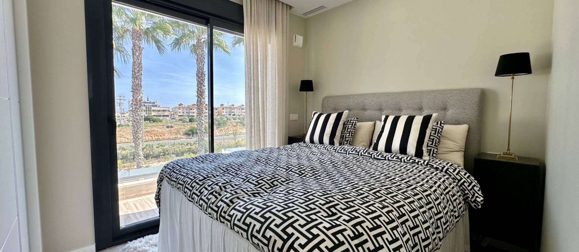 Venta - Villa - Orihuela Costa - Lomas de Cabo Roig