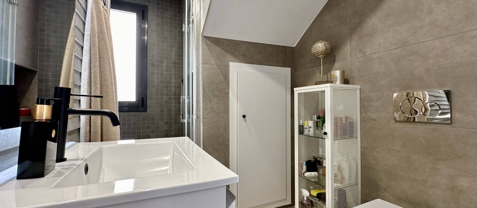 Venta - Villa - Orihuela Costa - Lomas de Cabo Roig