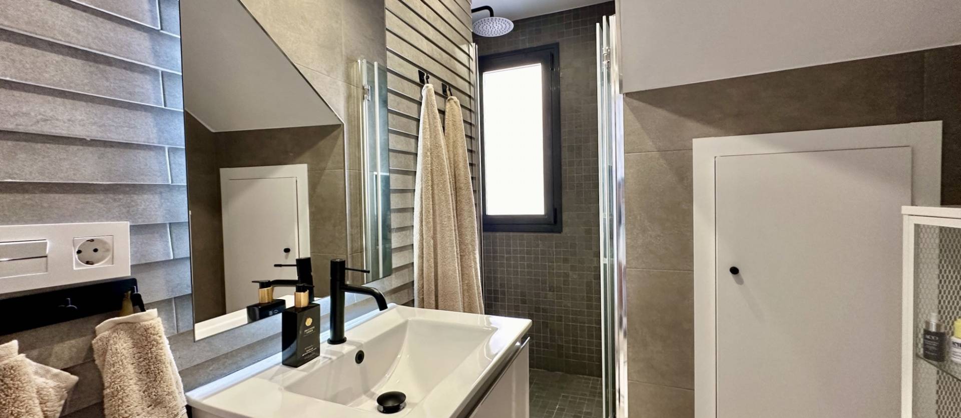 Venta - Villa - Orihuela Costa - Lomas de Cabo Roig