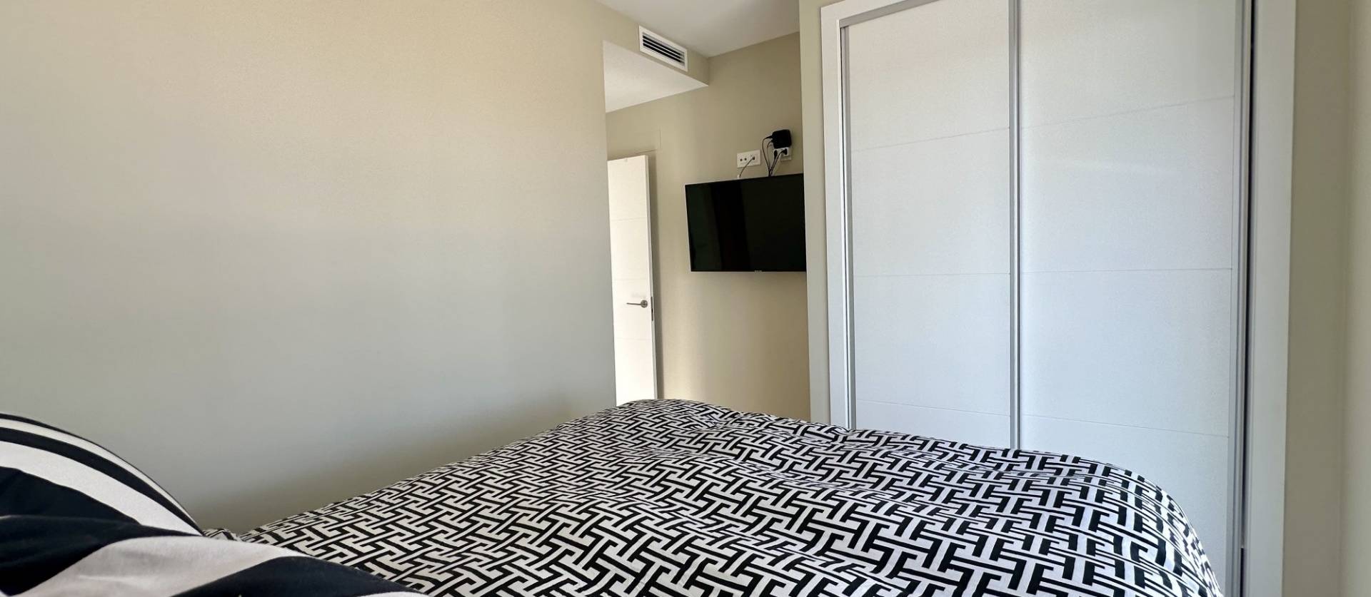 Venta - Villa - Orihuela Costa - Lomas de Cabo Roig