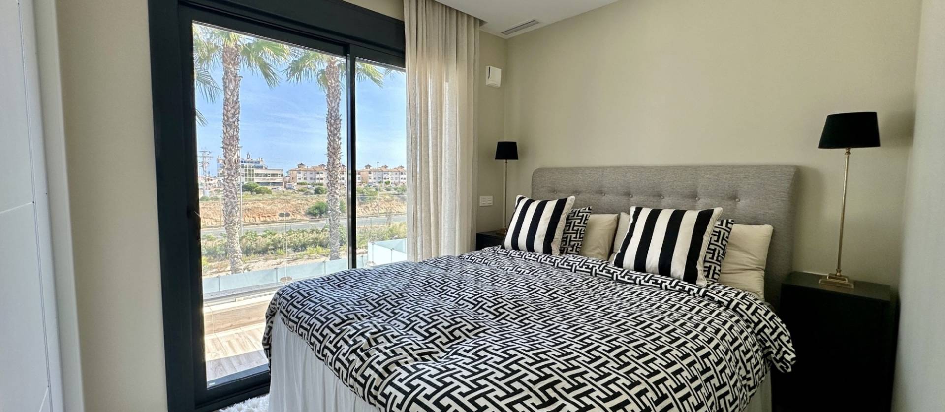 Venta - Villa - Orihuela Costa - Lomas de Cabo Roig