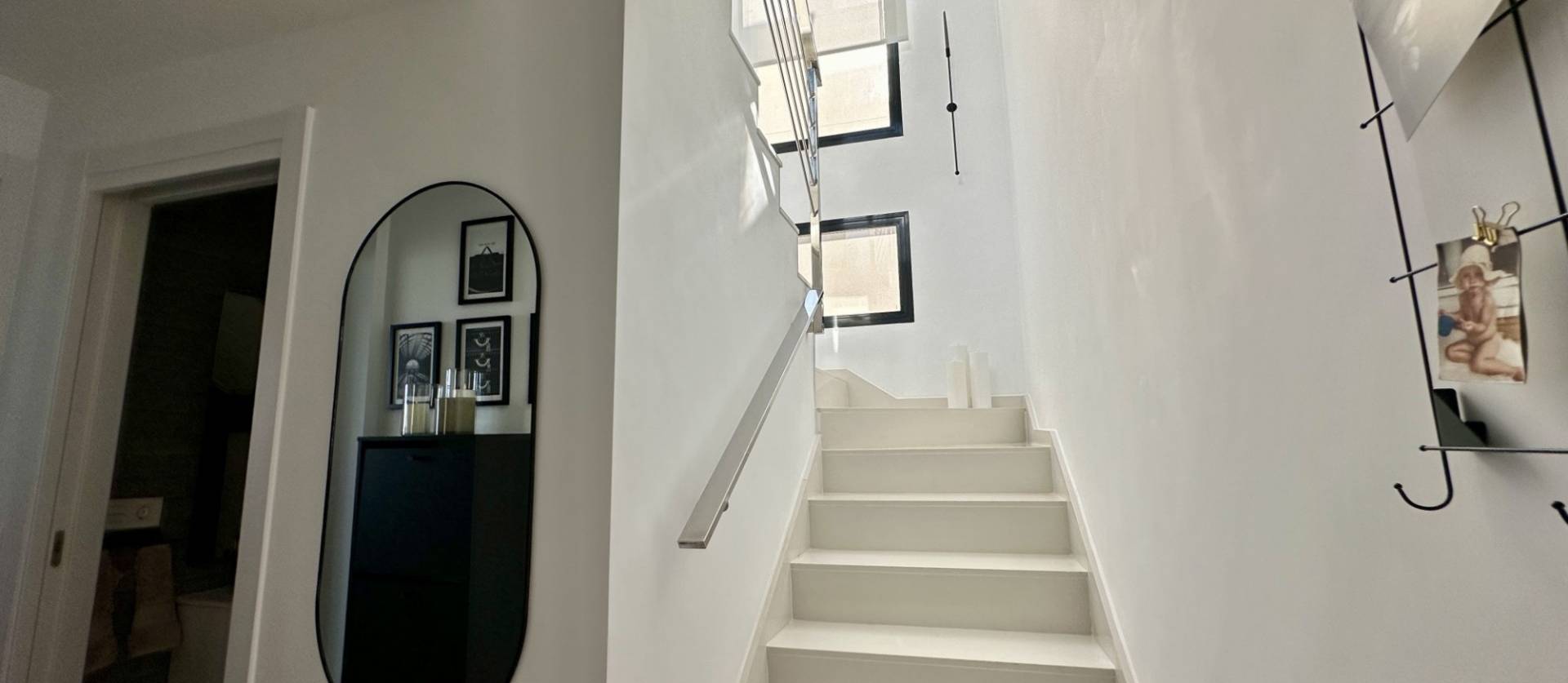 Venta - Villa - Orihuela Costa - Lomas de Cabo Roig