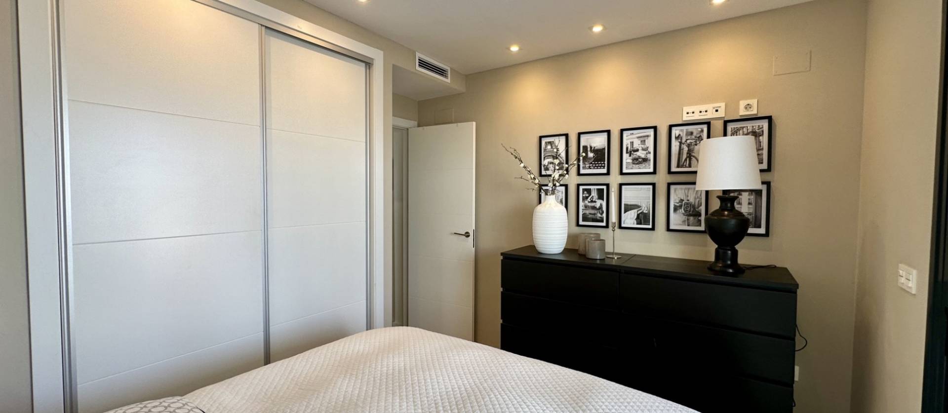 Venta - Villa - Orihuela Costa - Lomas de Cabo Roig