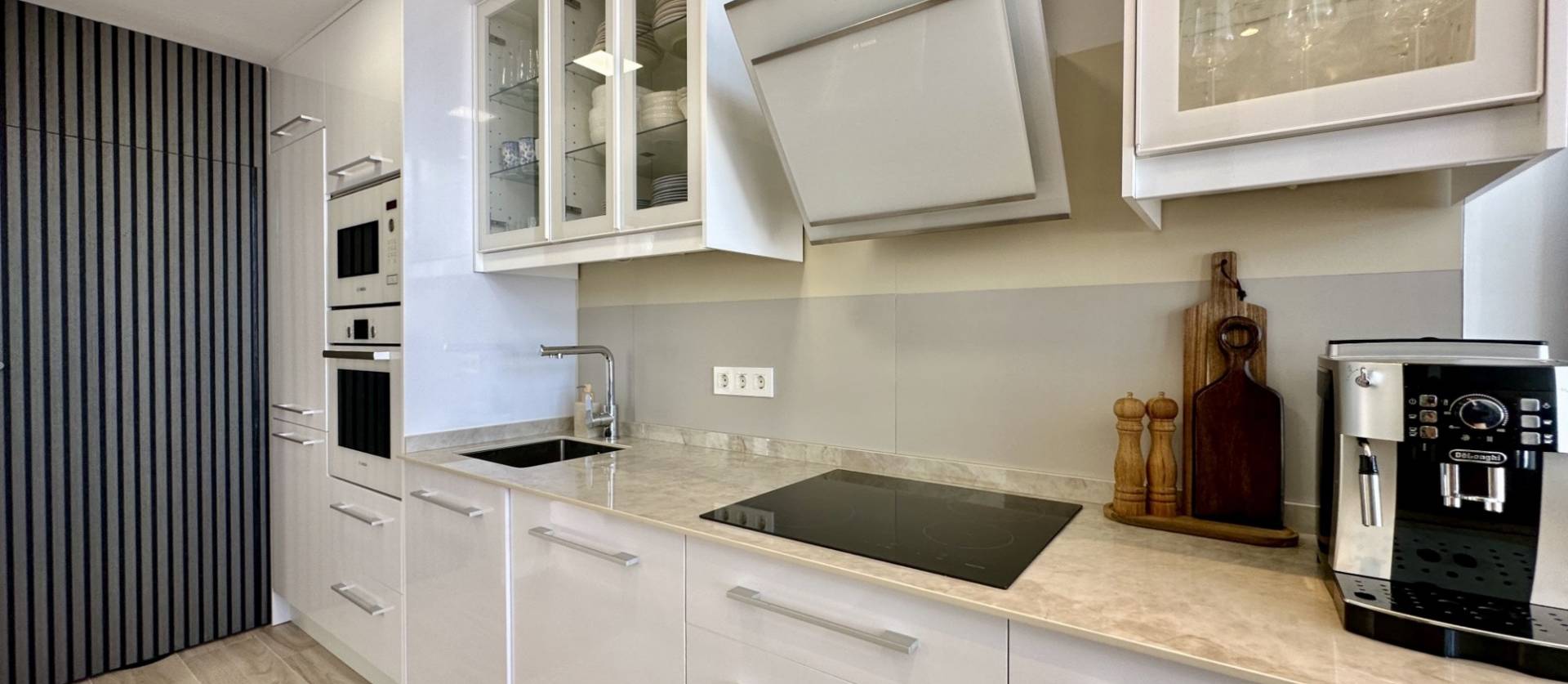 Venta - Villa - Orihuela Costa - Lomas de Cabo Roig