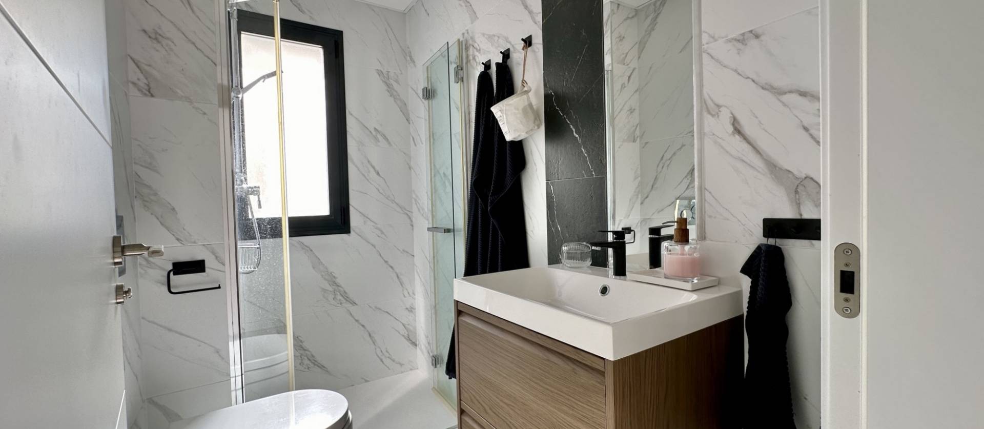 Venta - Villa - Orihuela Costa - Lomas de Cabo Roig