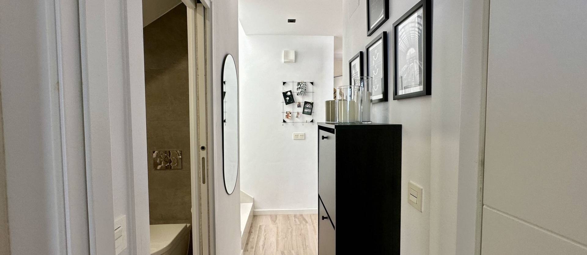 Venta - Villa - Orihuela Costa - Lomas de Cabo Roig