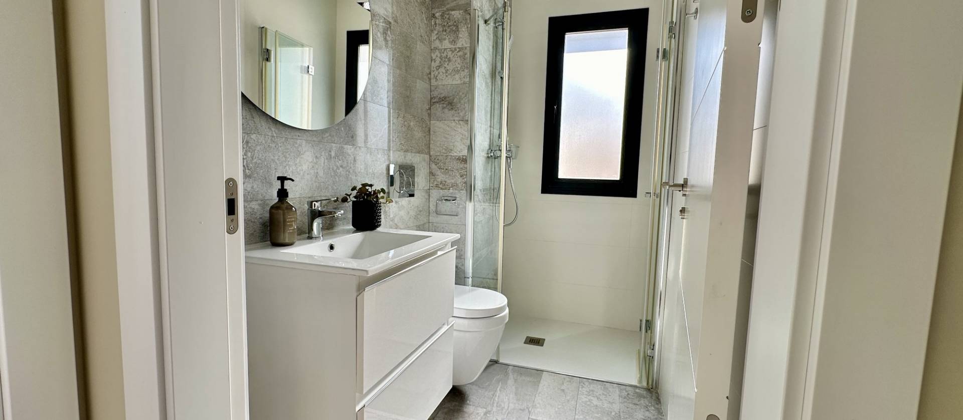 Venta - Villa - Orihuela Costa - Lomas de Cabo Roig