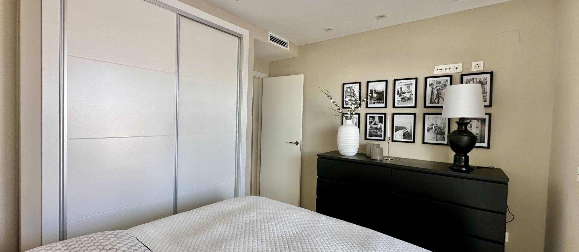 Venta - Villa - Orihuela Costa - Lomas de Cabo Roig