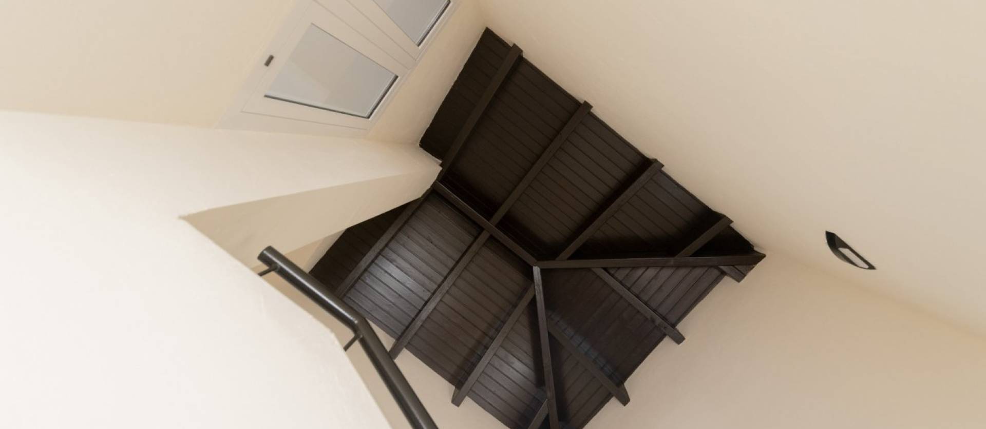 Nueva construcción  -  - Fuente Alamo - Las Palas