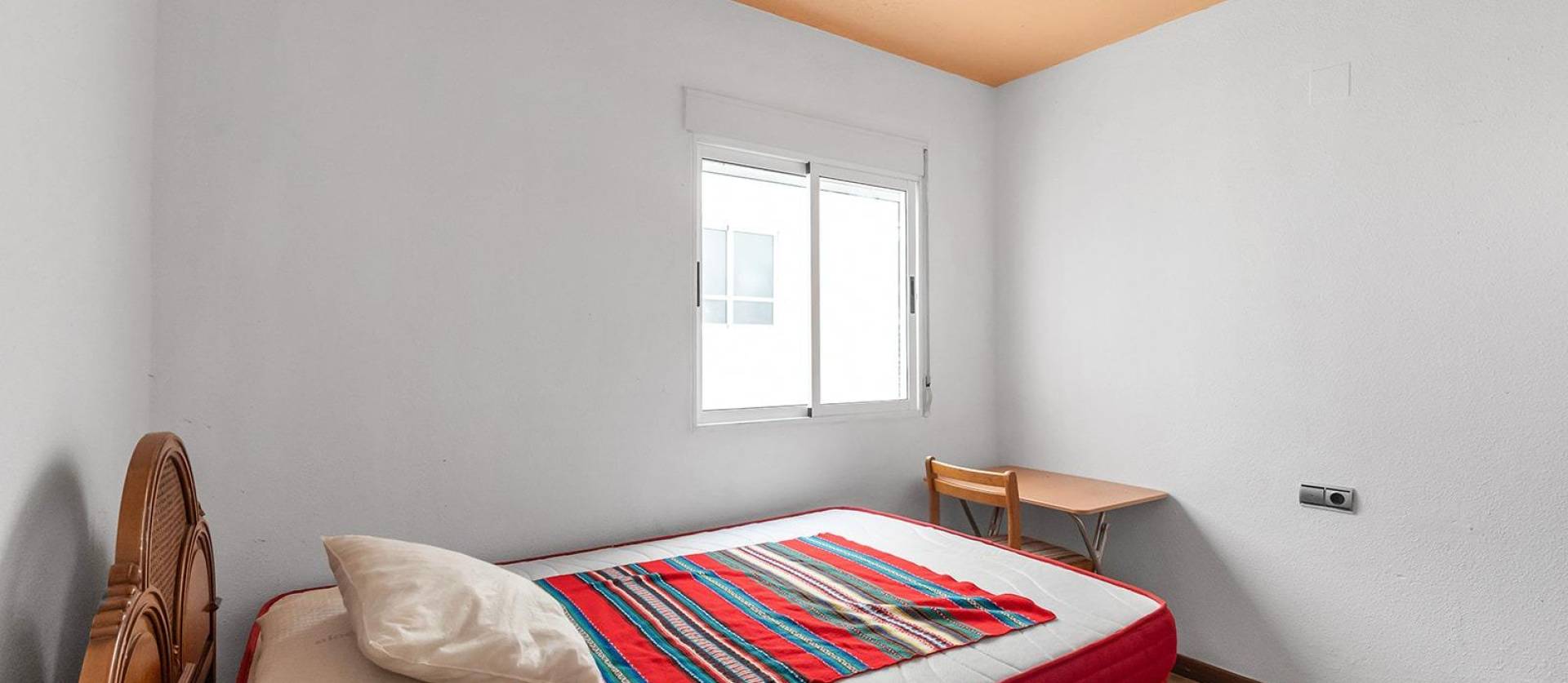 Venta - Apartment - Torrevieja - Estacion de autobuses