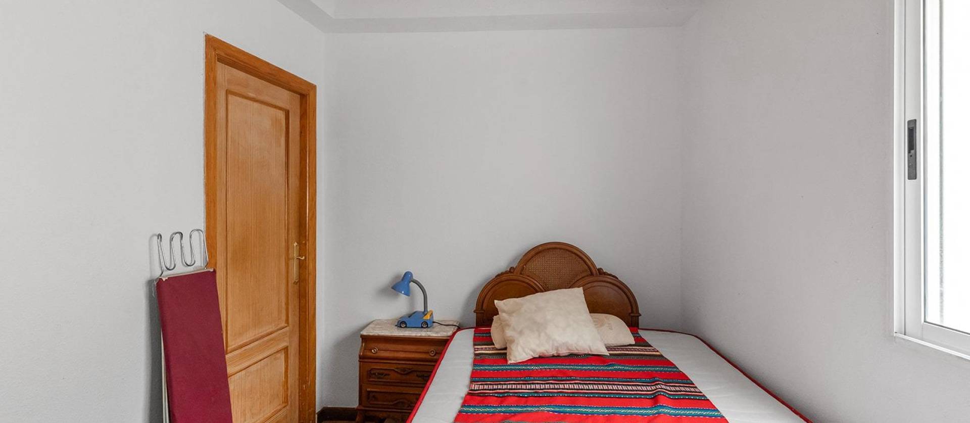 Venta - Apartment - Torrevieja - Estacion de autobuses