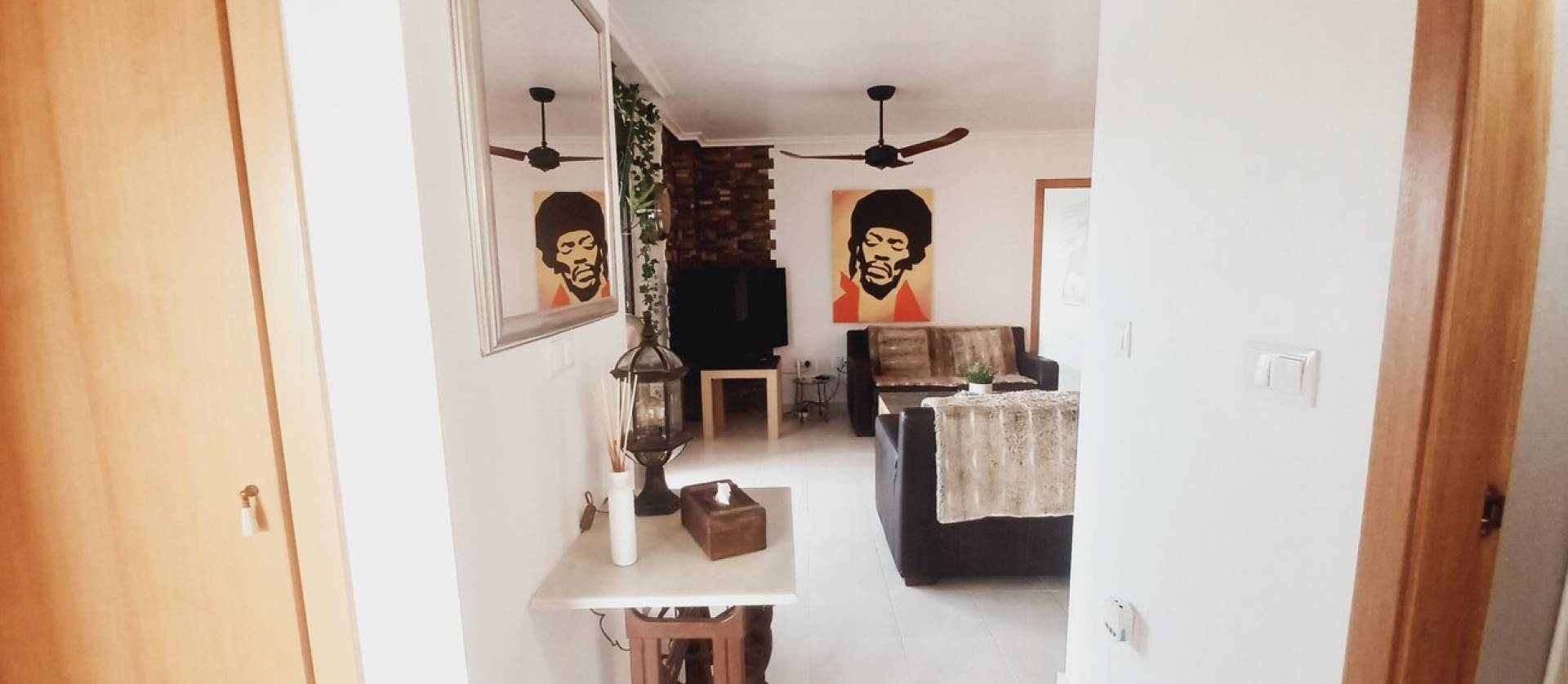 Venta - Apartment - Sucina - Costa Calida