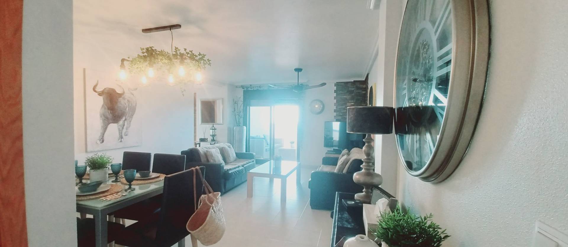 Venta - Apartment - Sucina - Costa Calida