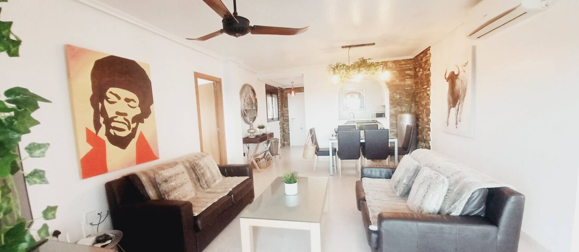 Venta - Apartment - Sucina - Costa Calida