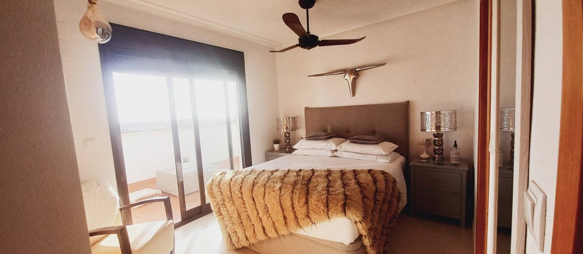 Venta - Apartment - Sucina - Costa Calida