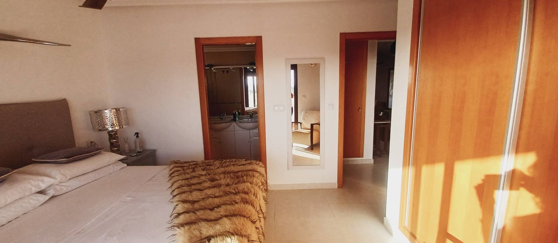 Venta - Apartment - Sucina - Costa Calida