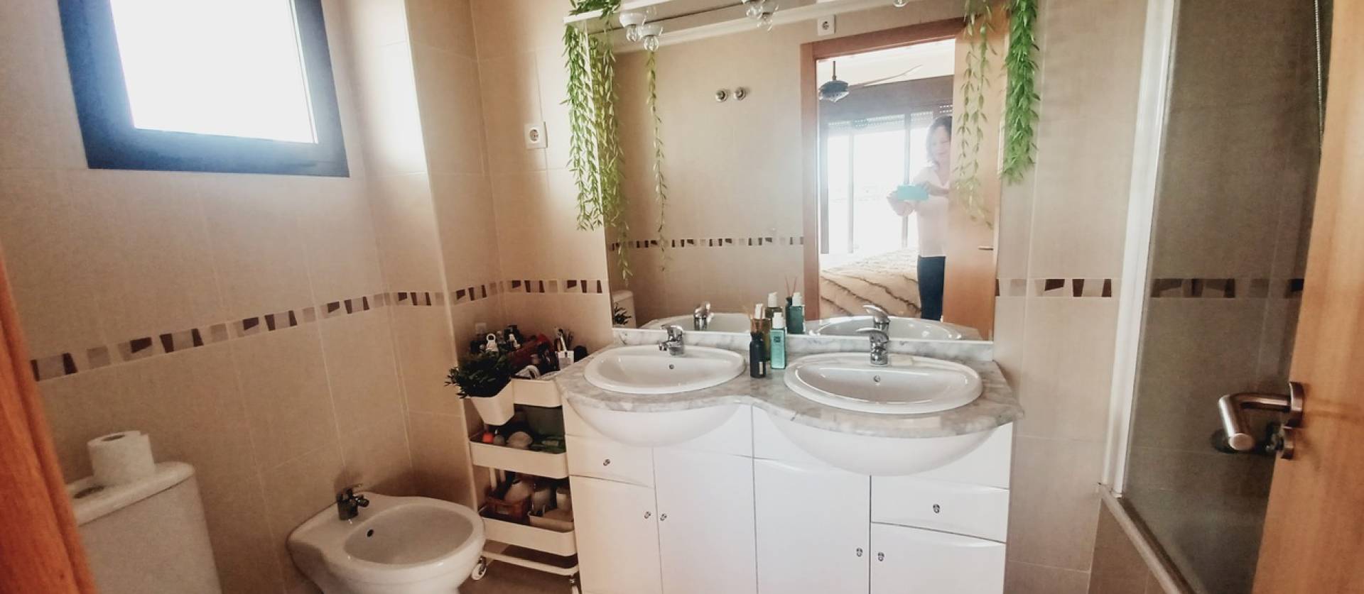 Venta - Apartment - Sucina - Costa Calida