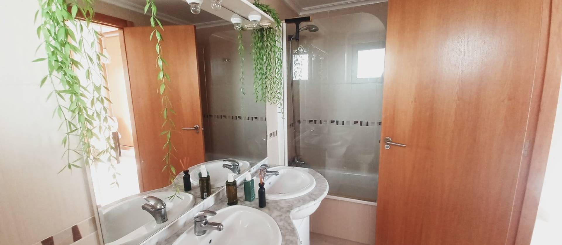 Venta - Apartment - Sucina - Costa Calida