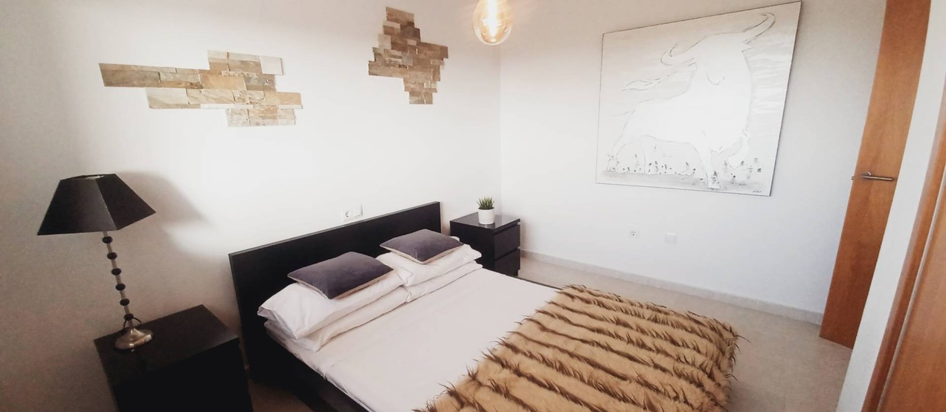 Venta - Apartment - Sucina - Costa Calida