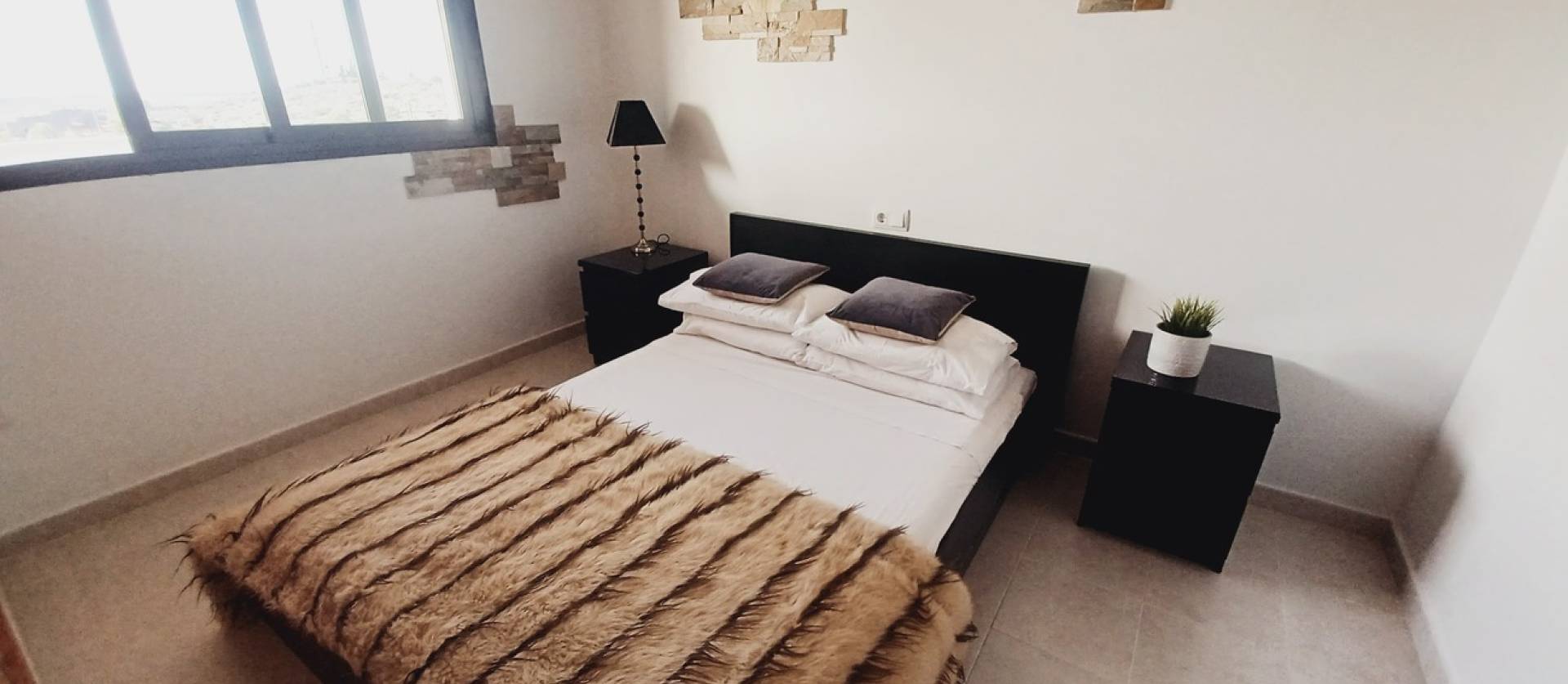 Venta - Apartment - Sucina - Costa Calida