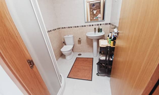 Venta - Apartment - Sucina - Costa Calida