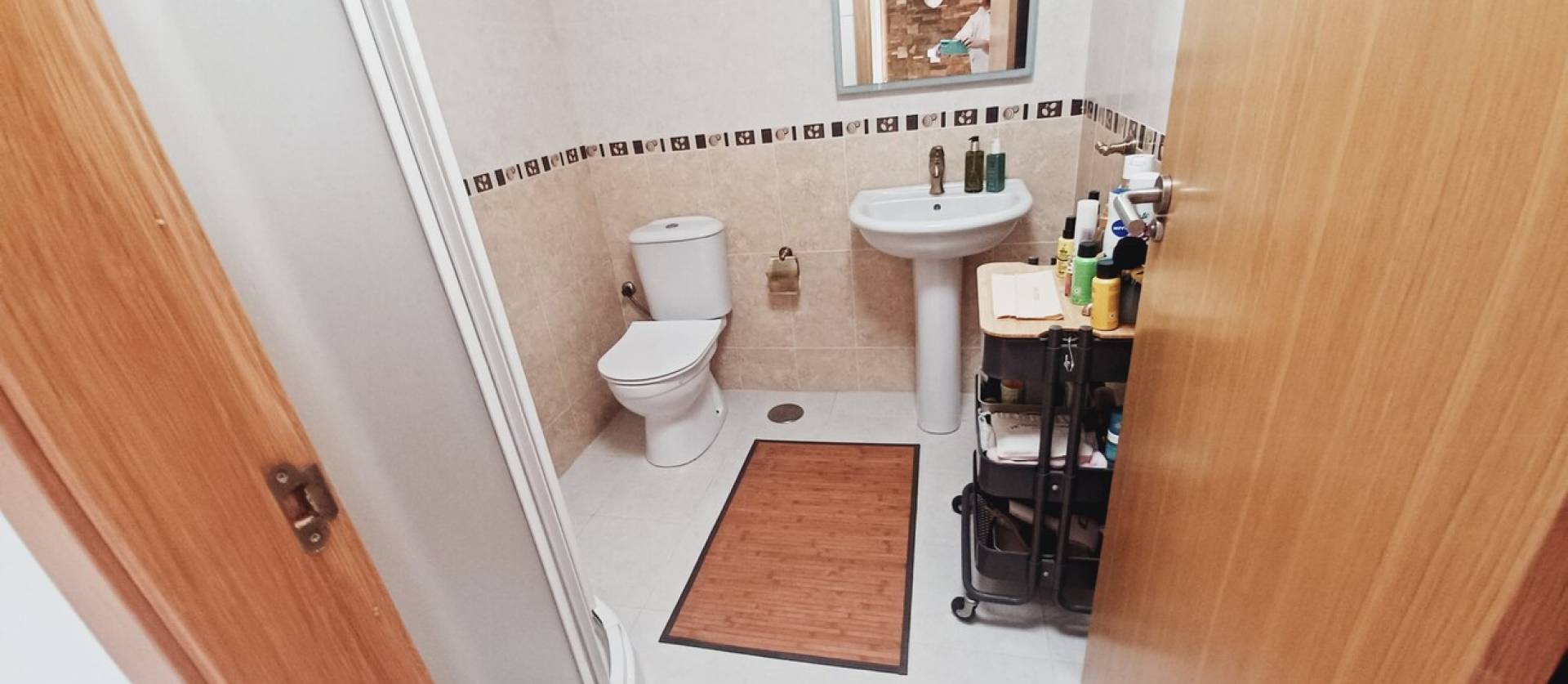 Venta - Apartment - Sucina - Costa Calida