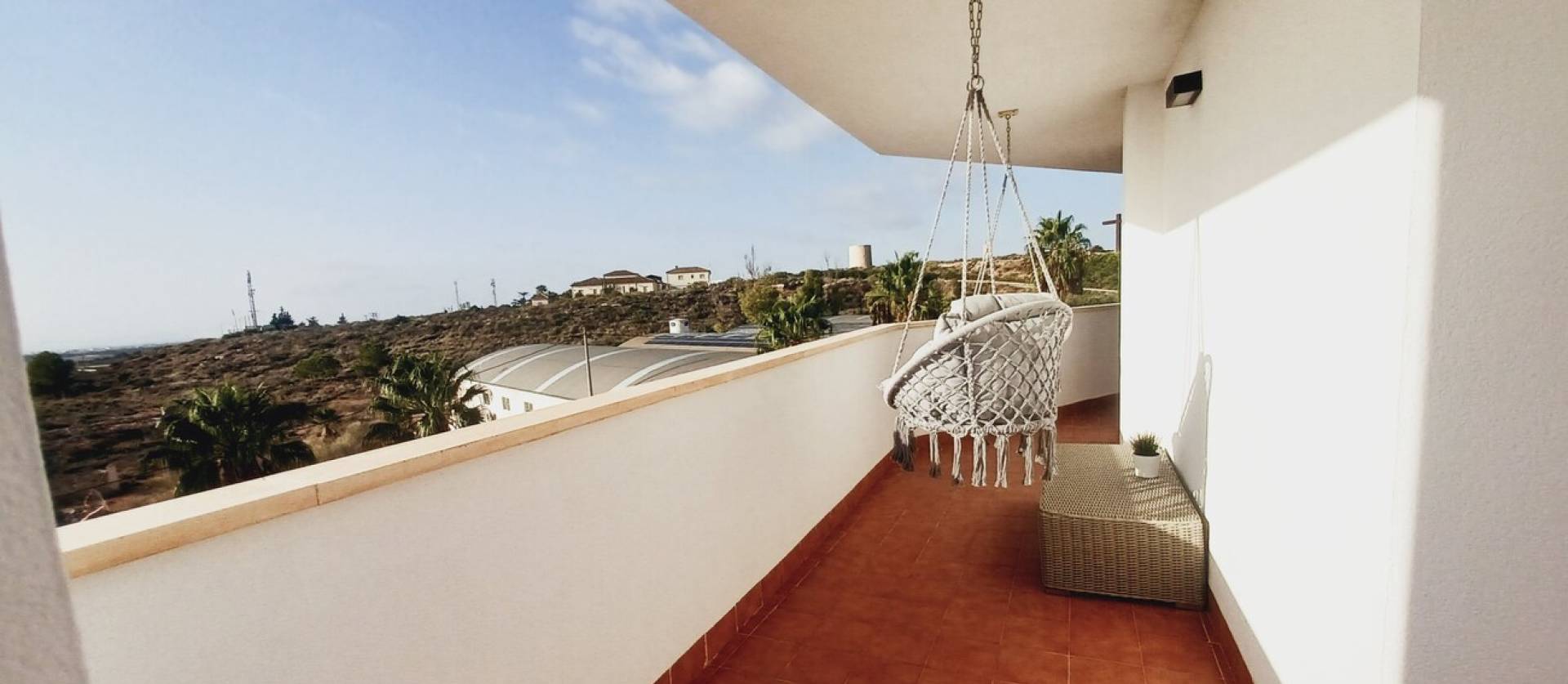 Venta - Apartment - Sucina - Costa Calida