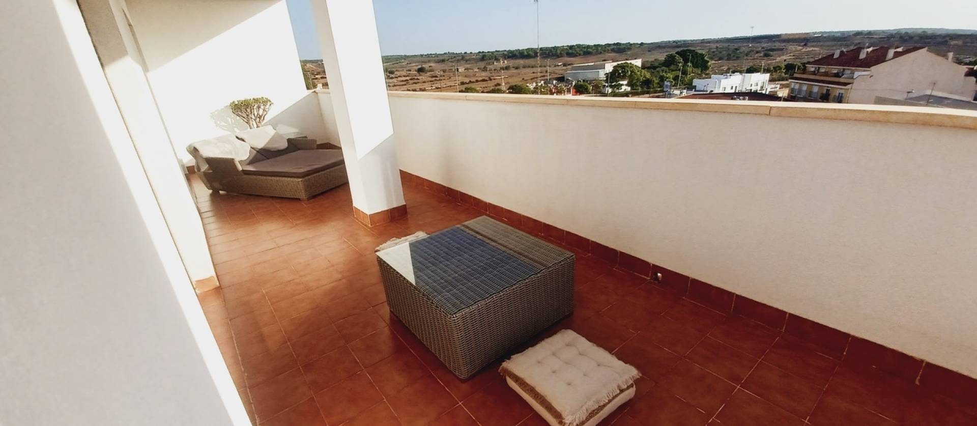 Venta - Apartment - Sucina - Costa Calida