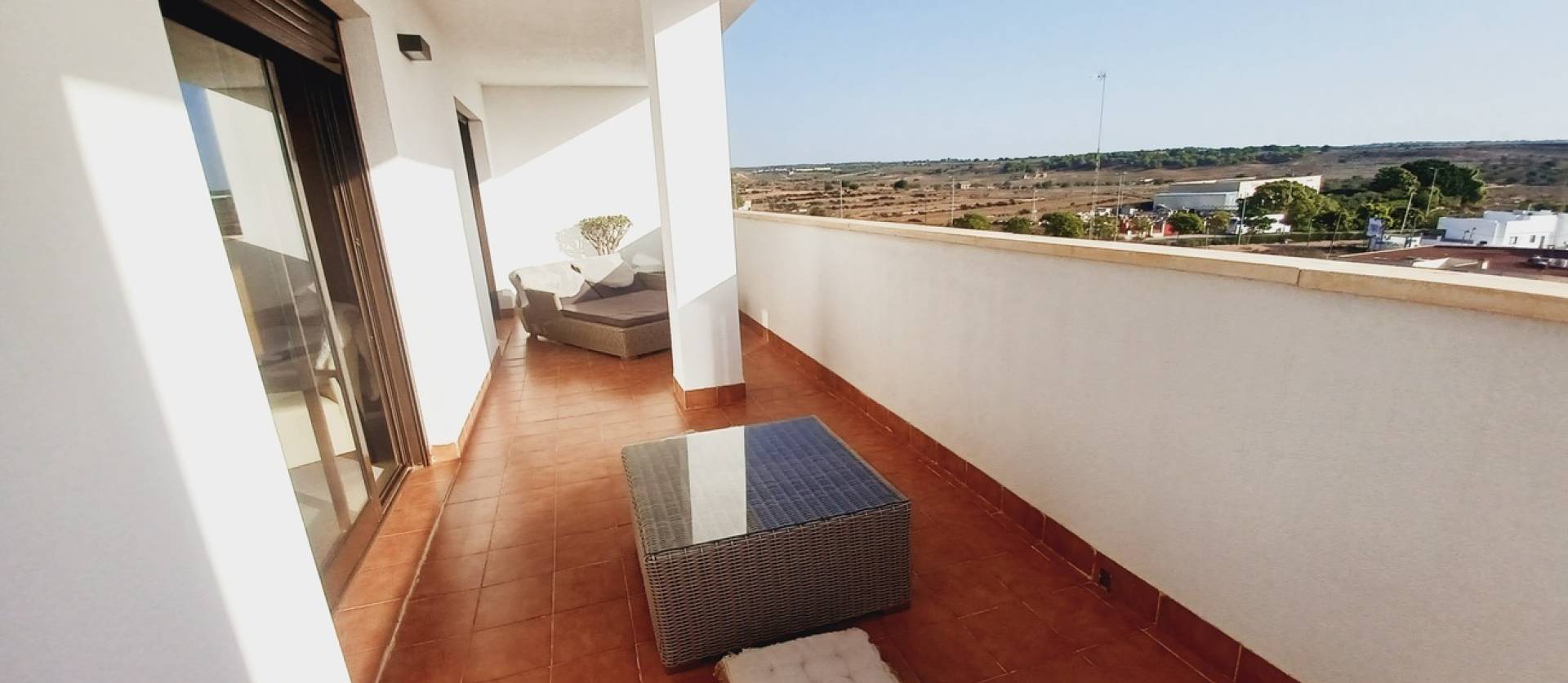 Venta - Apartment - Sucina - Costa Calida