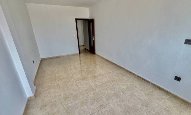 Sale - Apartment - Benijofar