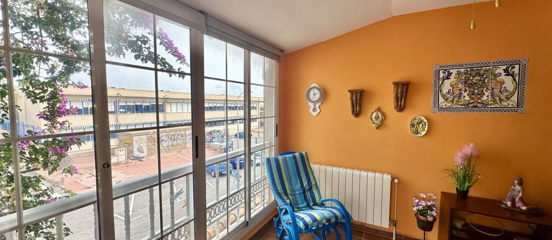 Venta - Adosado - Orihuela Costa - Los Altos