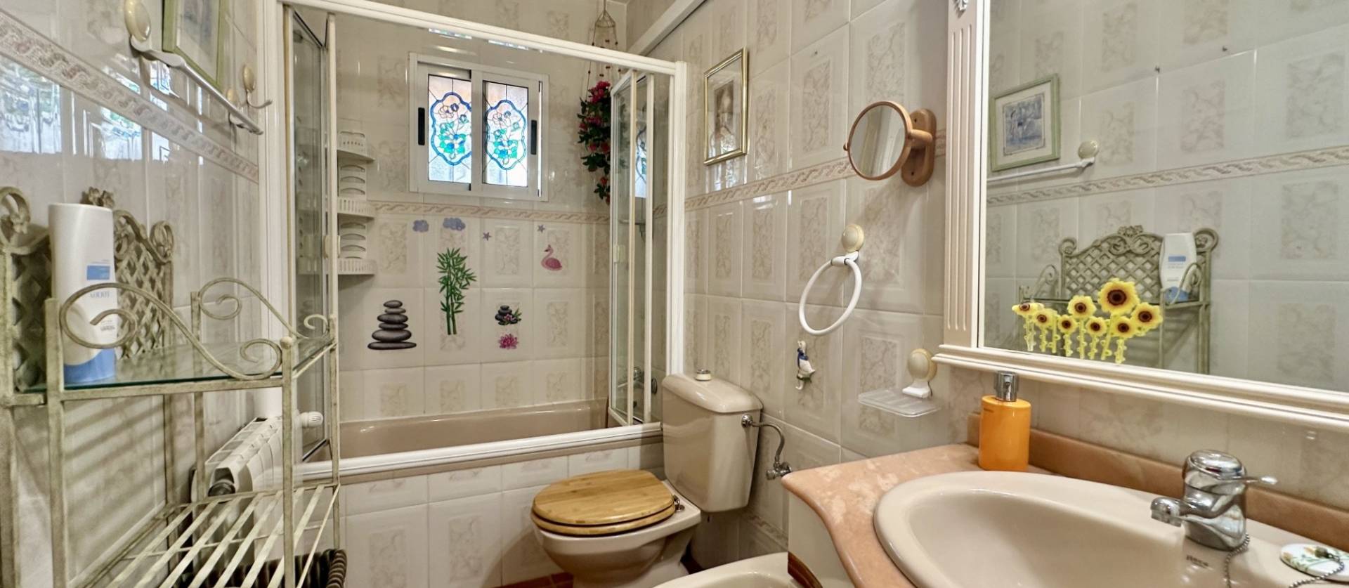 Venta - Adosado - Orihuela Costa - Los Altos