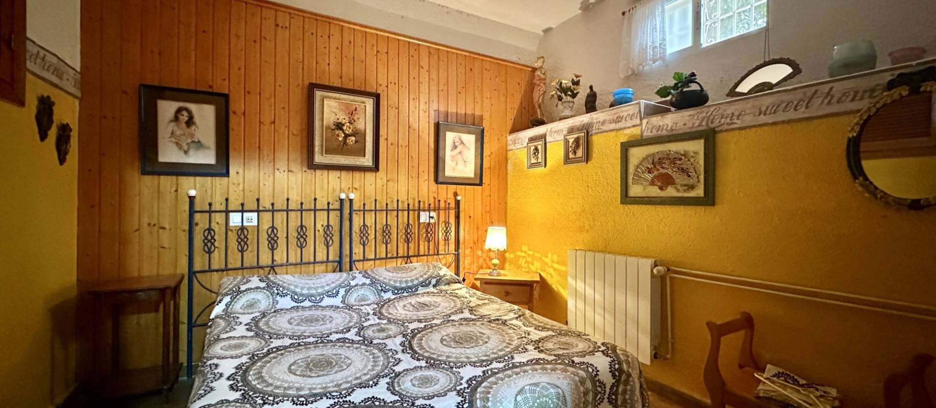 Venta - Adosado - Orihuela Costa - Los Altos