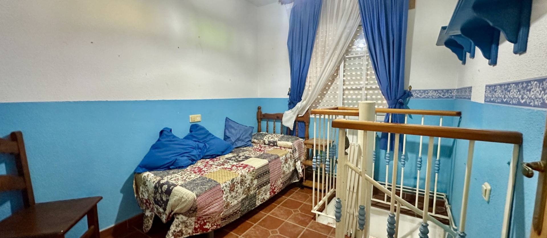 Venta - Adosado - Orihuela Costa - Los Altos