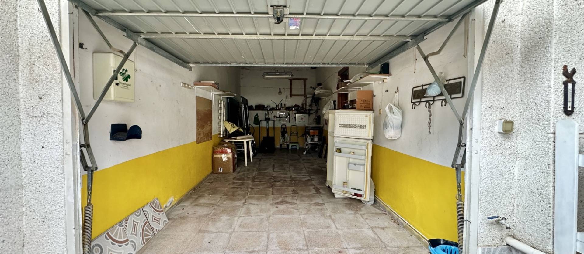 Venta - Adosado - Orihuela Costa - Los Altos