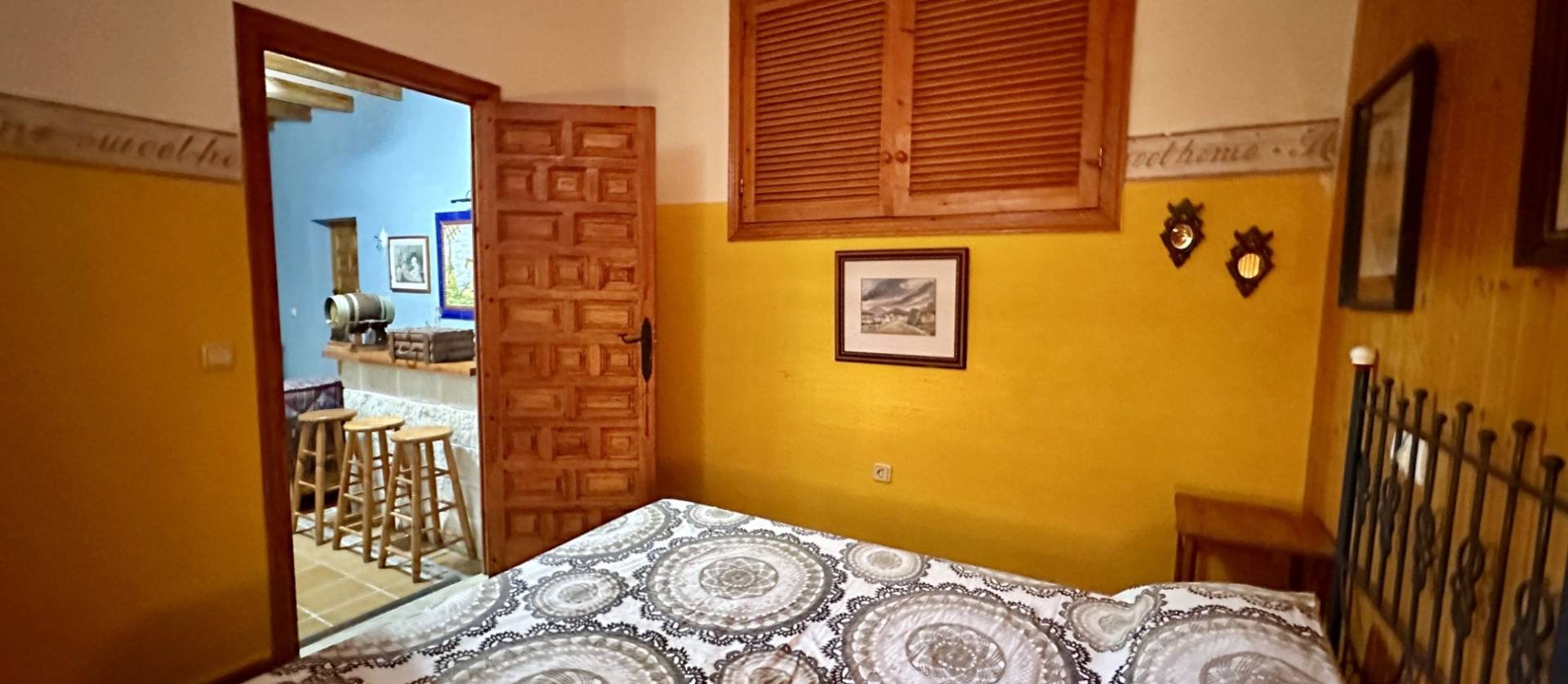 Venta - Adosado - Orihuela Costa - Los Altos