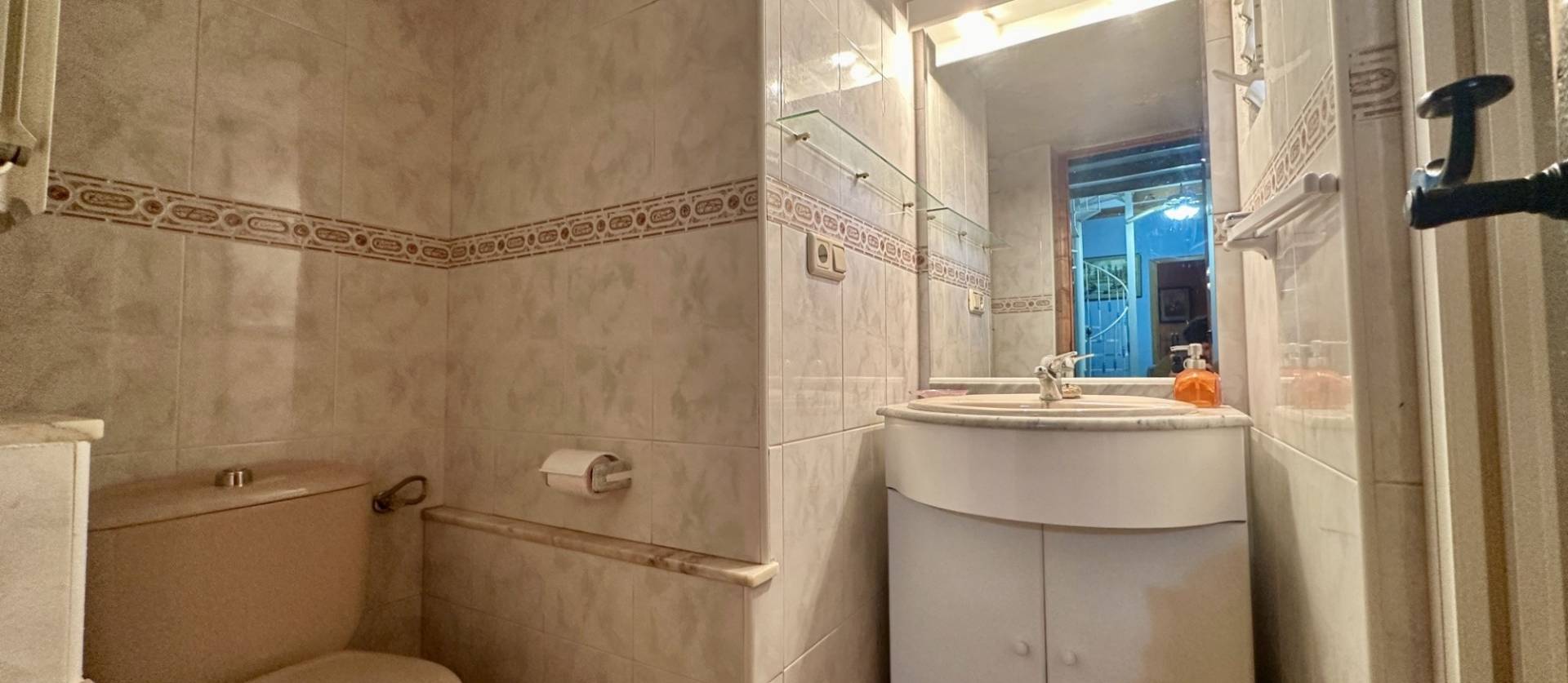 Venta - Adosado - Orihuela Costa - Los Altos