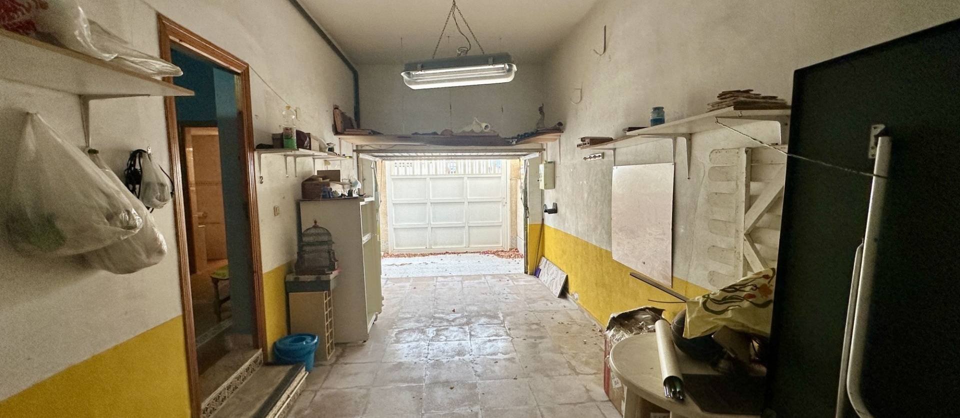 Venta - Adosado - Orihuela Costa - Los Altos