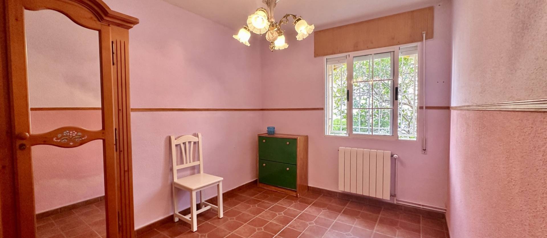 Venta - Adosado - Orihuela Costa - Los Altos