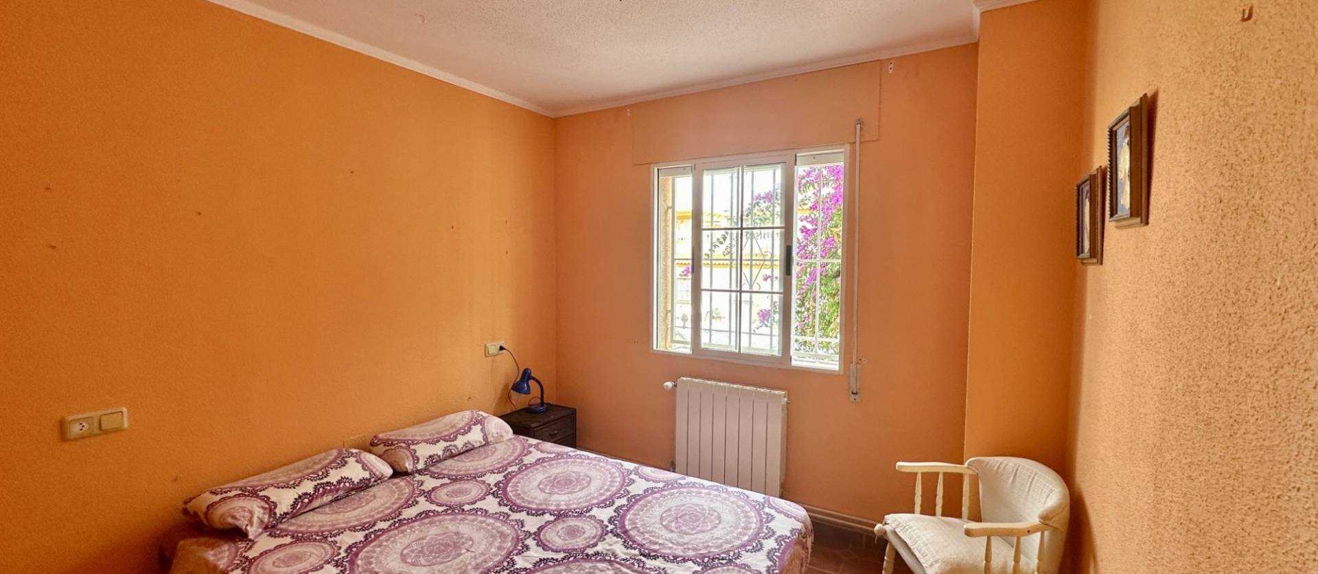 Venta - Adosado - Orihuela Costa - Los Altos