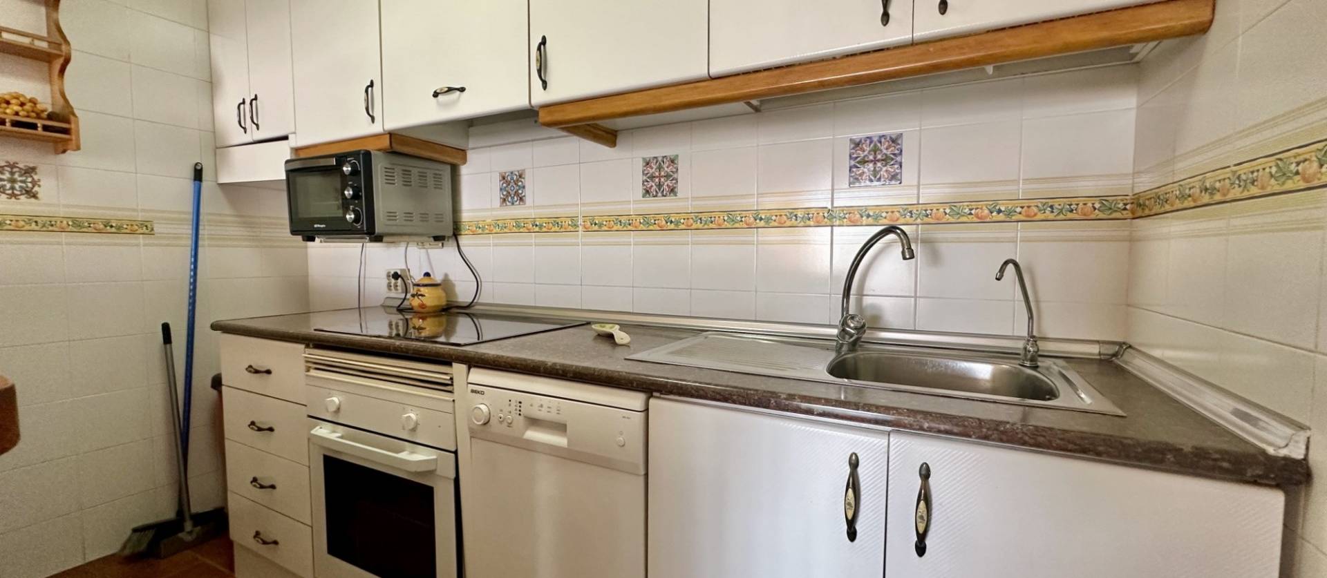 Venta - Adosado - Orihuela Costa - Los Altos