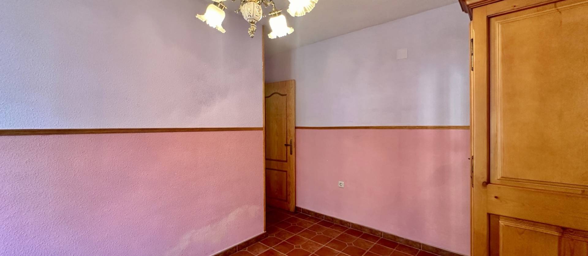 Venta - Adosado - Orihuela Costa - Los Altos