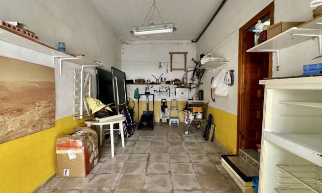 Venta - Adosado - Orihuela Costa - Los Altos