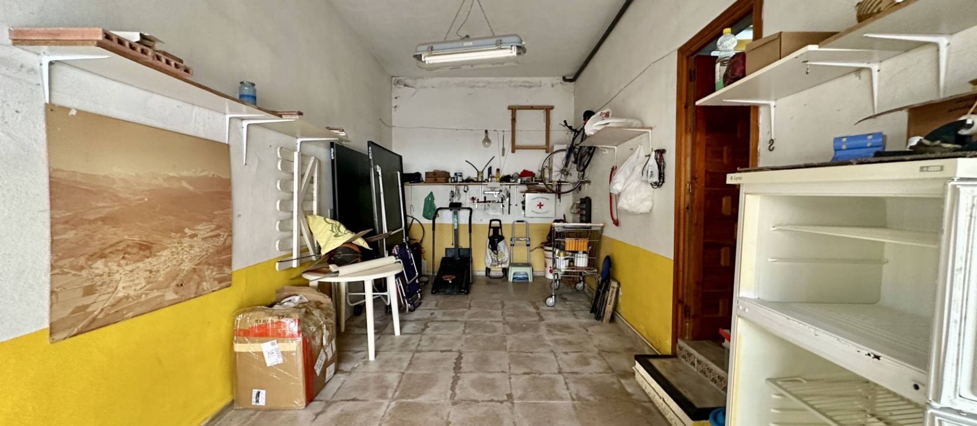 Venta - Adosado - Orihuela Costa - Los Altos