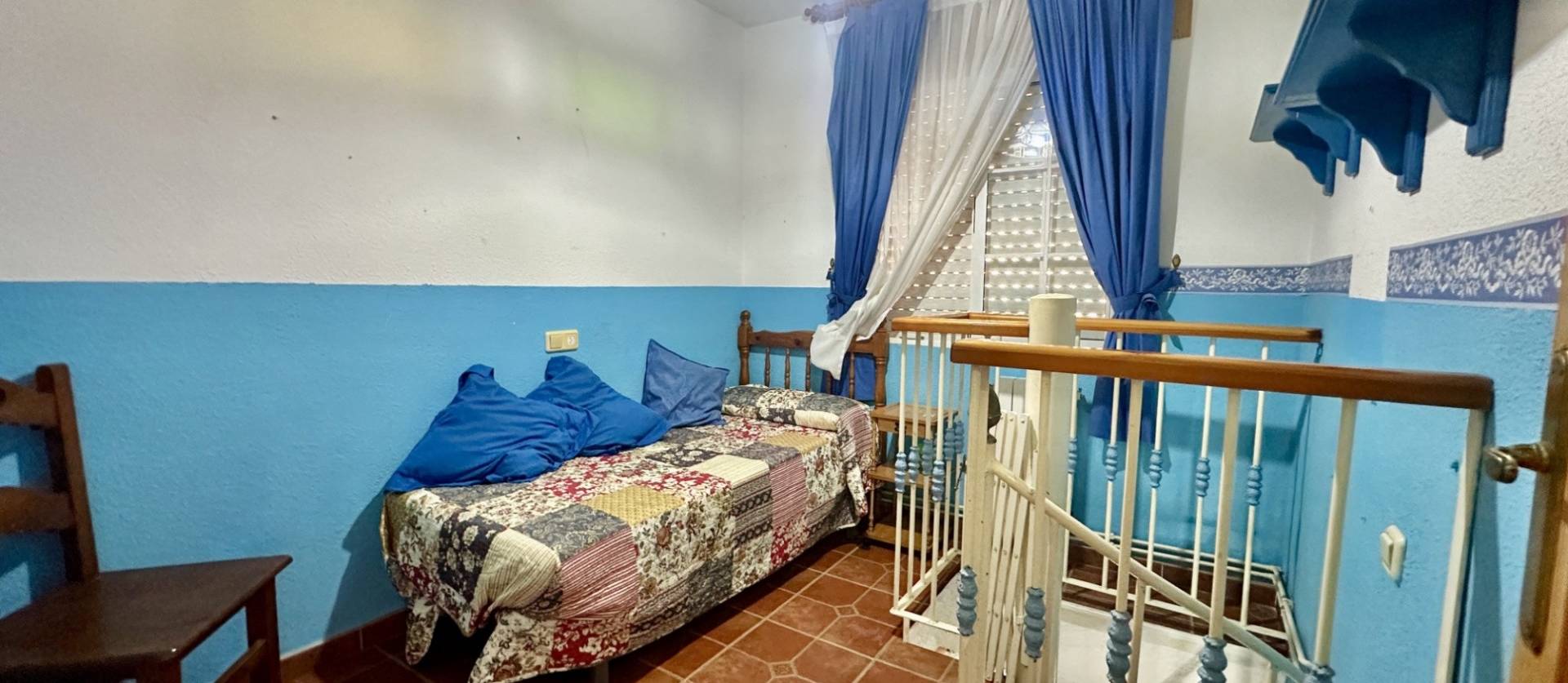 Venta - Adosado - Orihuela Costa - Los Altos