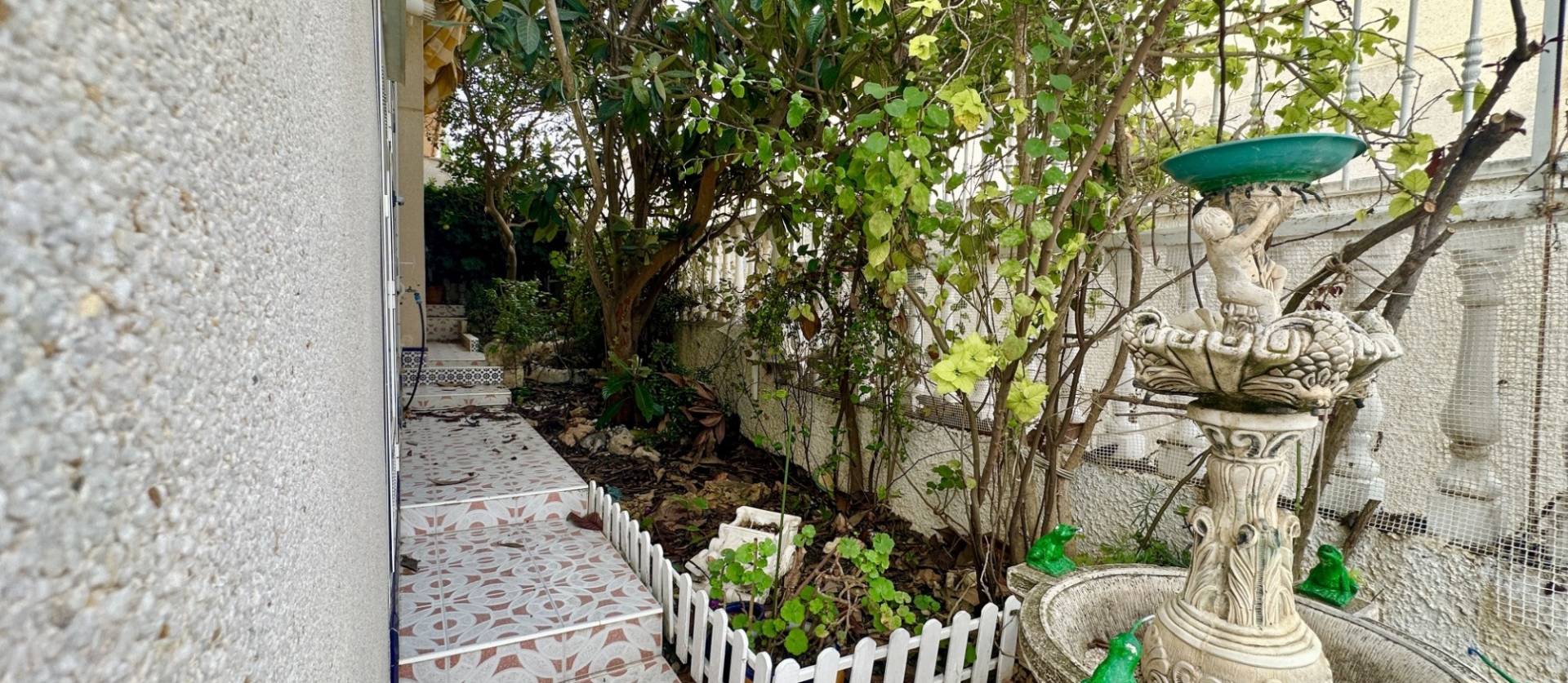 Venta - Adosado - Orihuela Costa - Los Altos